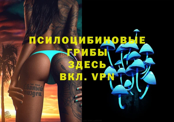 спайс Балабаново