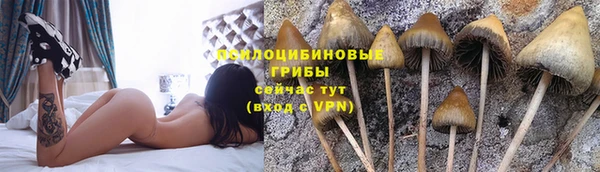 мефедрон мука Арсеньев